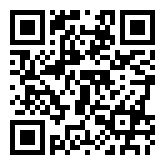 http://yunzhikong.cn/new/82682.html