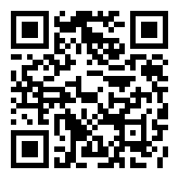 http://yunzhikong.cn/new/82684.html