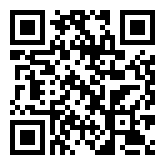 http://yunzhikong.cn/new/82685.html