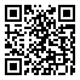 http://yunzhikong.cn/new/82686.html