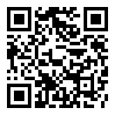 http://yunzhikong.cn/new/82687.html