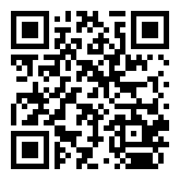 http://yunzhikong.cn/new/82688.html