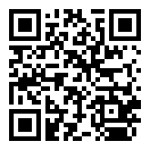 http://yunzhikong.cn/new/82689.html
