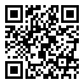 http://yunzhikong.cn/new/8269.html