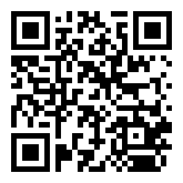 http://yunzhikong.cn/new/82690.html
