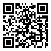 http://yunzhikong.cn/new/82691.html