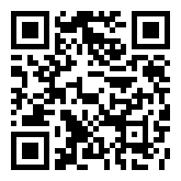 http://yunzhikong.cn/new/82693.html