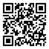 http://yunzhikong.cn/new/82694.html