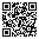 http://yunzhikong.cn/new/82695.html