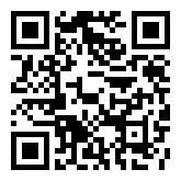 http://yunzhikong.cn/new/82696.html