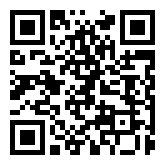 http://yunzhikong.cn/new/82697.html