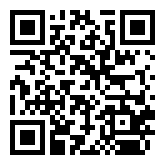 http://yunzhikong.cn/new/82698.html