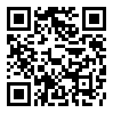 http://yunzhikong.cn/new/82699.html