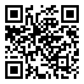 http://yunzhikong.cn/new/827.html