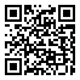 http://yunzhikong.cn/new/8270.html