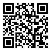 http://yunzhikong.cn/new/82700.html