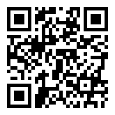 http://yunzhikong.cn/new/82701.html