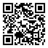 http://yunzhikong.cn/new/82702.html