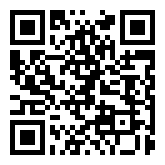 http://yunzhikong.cn/new/82703.html