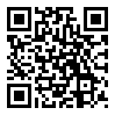 http://yunzhikong.cn/new/82705.html