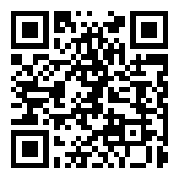http://yunzhikong.cn/new/82707.html