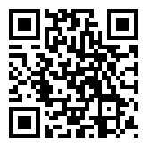 http://yunzhikong.cn/new/82709.html