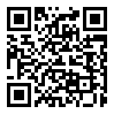 http://yunzhikong.cn/new/8271.html