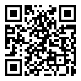 http://yunzhikong.cn/new/82710.html