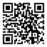 http://yunzhikong.cn/new/82711.html