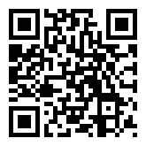 http://yunzhikong.cn/new/82712.html