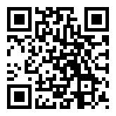 http://yunzhikong.cn/new/82713.html