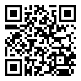 http://yunzhikong.cn/new/82714.html
