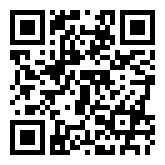 http://yunzhikong.cn/new/82715.html