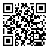 http://yunzhikong.cn/new/82716.html