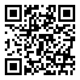 http://yunzhikong.cn/new/82717.html
