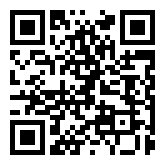 http://yunzhikong.cn/new/82718.html