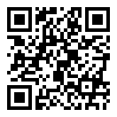 http://yunzhikong.cn/new/8272.html
