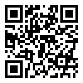 http://yunzhikong.cn/new/82721.html