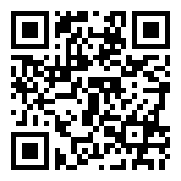 http://yunzhikong.cn/new/82722.html