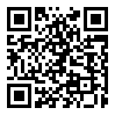 http://yunzhikong.cn/new/82723.html