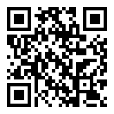 http://yunzhikong.cn/new/82725.html