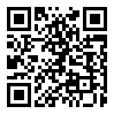 http://yunzhikong.cn/new/82726.html