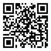 http://yunzhikong.cn/new/82727.html