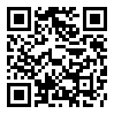 http://yunzhikong.cn/new/82728.html