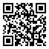 http://yunzhikong.cn/new/82729.html