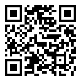 http://yunzhikong.cn/new/8273.html