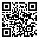 http://yunzhikong.cn/new/82731.html