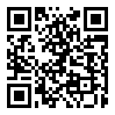 http://yunzhikong.cn/new/82732.html