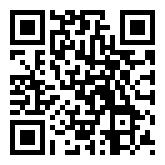http://yunzhikong.cn/new/82734.html