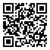 http://yunzhikong.cn/new/82735.html